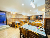 Satılır 6 otaqlı 295 m2 obyekt Nəriman Nərimanov m.