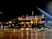 Satılır 2 otaqlı 450 m2 obyekt Sumqayıt