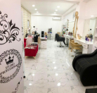 Satılır 3 otaqlı 61 m2 obyekt Şah İsmayıl Xətai m.