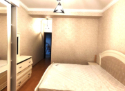 Satılır 4 otaqlı 120 m2 yeni tikili 20 yanvar m.