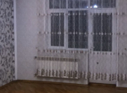 İcarəyə verilir 3 otaqlı 103 m2 yeni tikili Əhmədli