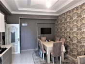 İcarəyə verilir 2 otaqlı 60 m2 yeni tikili Xalqlar Dostluğu m.