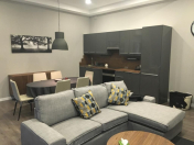 İcarəyə verilir 2 otaqlı 80 m2 köhnə tikili Sahil m.