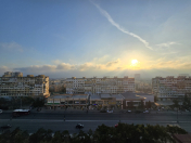 Satılır 3 otaqlı 80 m2 köhnə tikili 8 km