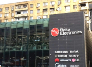 Satılır 2 otaqlı 60 m2 köhnə tikili Əhmədli