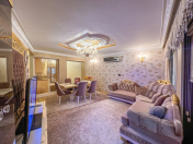 Satılır 3 otaqlı 120 m2 köhnə tikili Əhmədli