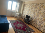 İcarəyə verilir 2 otaqlı 60 m2 yeni tikili Həzi Aslanov m.