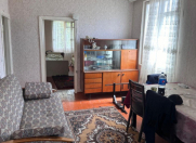 İcarəyə verilir 2 otaqlı 47 m2 köhnə tikili 7 mkr