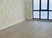 Satılır 2 otaqlı 53 m2 yeni tikili Bakıxanov