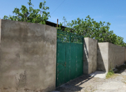 Satılır 4 otaqlı 200 m2 bağ evi Novxanı