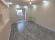 Satılır 2 otaqlı 40 m2 köhnə tikili Neftçilər m.