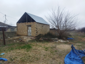 Satılır 40 sot torpaq Samux