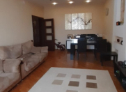 Satılır 3 otaqlı 135 m2 yeni tikili İnşaatçılar m.