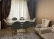 Satılır 2 otaqlı 65 m2 köhnə tikili Hövsan