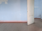 Satılır 2 otaqlı 40 m2 köhnə tikili İmişli