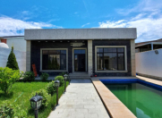 Satılır 4 otaqlı 150 m2 bağ evi Mərdəkan