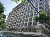 Satılır 3 otaqlı 99 m2 yeni tikili ABŞ səfirliyi