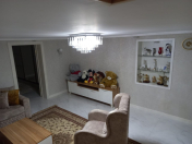 Satılır 6 otaqlı 150 m2 bağ evi Fövqəladə Hallar Nazirliyi Akademiyası