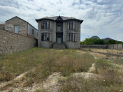 Satılır 12 sot torpaq Mərdəkan