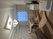 Satılır 3 otaqlı 105 m2 həyət evi Masazır