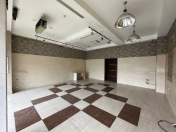 İcarəyə verilir 2 otaqlı 123 m2 obyekt 4 mkr