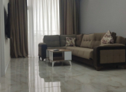 Satılır 3 otaqlı 82.1 m2 yeni tikili Nəsimi r.