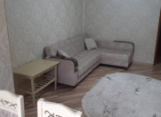 İcarəyə verilir 2 otaqlı 60 m2 köhnə tikili Neftçilər m.