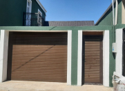 Satılır 6 otaqlı 180 m2 villa Y.Ramana