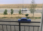 Satılır 2 otaqlı 70 m2 yeni tikili Masazır