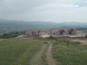 Satılır 18 sot torpaq Şamaxı