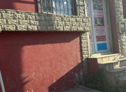 Satılır 6 otaqlı 214 m2 obyekt Hökməli