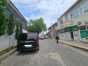 Satılır 2 otaqlı 250 m2 obyekt Bayıl