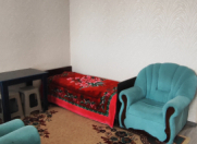 Satılır 2 otaqlı 44.5 m2 yeni tikili Sumqayıt