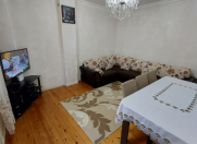 Satılır 6 otaqlı 153 m2 həyət evi Biləcəri