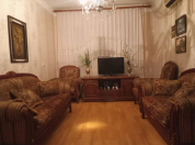 Satılır 3 otaqlı 60 m2 köhnə tikili Köhnə Günəşli