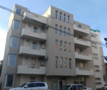 İcarəyə verilir 20 otaqlı 1200 m2 ofis Nəsimi r.