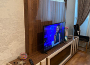 İcarəyə verilir 2 otaqlı 70 m2 yeni tikili Abşeron r.