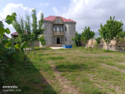 Satılır 4 otaqlı 144 m2 villa İsmayıllı