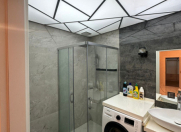 İcarəyə verilir 3 otaqlı 100 m2 yeni tikili Qara Qarayev m.