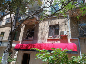 İcarəyə verilir 3 otaqlı 105 m2 obyekt Gənclik m.