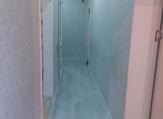 Satılır 2 otaqlı 56 m2 köhnə tikili Zabrat 1
