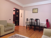 Satılır 2 otaqlı 52 m2 yeni tikili Yeni Yasamal