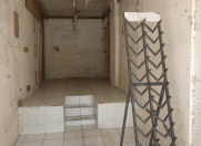 İcarəyə verilir 2 otaqlı 32 m2 obyekt Neftçilər m.