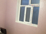 Satılır 3 otaqlı 45 m2 həyət evi Atyalı