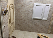 Satılır 5 otaqlı 130 m2 köhnə tikili Asan Xidmət-4