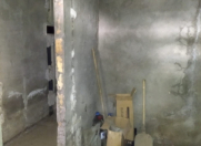 Satılır 2 otaqlı 36 m2 obyekt 9 mkr