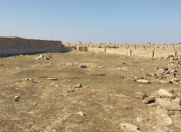 Satılır 10 sot torpaq Maştağa