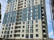 Satılır 3 otaqlı 133.7 m2 yeni tikili 8 mkr