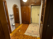 Satılır 3 otaqlı 90 m2 köhnə tikili 8 mkr