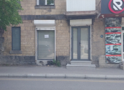 İcarəyə verilir 5 otaqlı 110 m2 köhnə tikili Nəriman Nərimanov m.